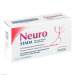 Neuro STADA 100mg/100mg 50 Filmtbl.