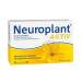 Neuroplant® AKTIV 60 Filmtbl.