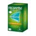 Nicorette® 2mg freshfruit 105 Kaugummi