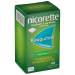 Nicorette® 2mg freshmint 105 Kaugummi