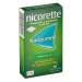 Nicorette® 2mg freshmint 30 Kaugummi