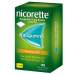 Nicorette® 4mg freshfruit 105 Kaugummi