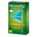 Nicorette® 4mg freshfruit 30 Kaugummi