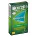 Nicorette® 4mg freshmint 30 Kaugummi