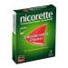 Nicorette TX 7 Pflaster 25mg