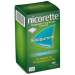 Nicorette whitemint 2mg 105 Kaugummi