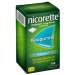 Nicorette whitemint 4mg 105 Kaugummi