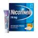 Nicotinell® 14 mg/24-Stunden-Pflaster, 21 Pflaster