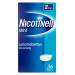 Nicotinell® 2 mg 36 Lutschtabletten Mint