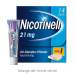 Nicotinell® 21 mg/24-Stunden-Pflaster, 14 Pflaster