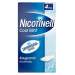 Nicotinell® Kaugummi 4mg Cool Mint 24 St.