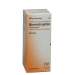 Nierentropfen Cosmochema 30ml