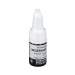 Nigersan D5 Tropf. 10ml