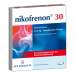 nikofrenon® 30 52,5 mg 7 transderm. Pflaster