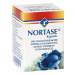 NORTASE® 100 Kaps.