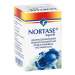 NORTASE® 20 Kaps.