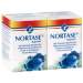 NORTASE® 200 Kaps.