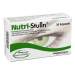 Nutri-Stulln® 30 Kaps.