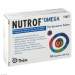 NUTROF® OMEGA 30 Kaps.