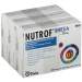 NUTROF® OMEGA 3x30 Kaps.