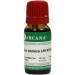 Nux vomica Arcana LM 18 Dilution 10ml