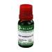 Nux vomica Arcana LM 6 Dilution 10ml