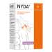 NYDA® 2x50ml Pumplösung