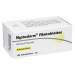 Nystaderm Filmtabletten 100 Filmtbl.