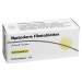 Nystaderm Filmtabletten 50 Filmtbl.