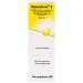 Nystaderm-S, 100.000 I.E./ml Suspension 48ml mit Dosierpumpe