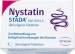 Nystatin STADA® 500.000 I.E. 20 überzog. Tbl.