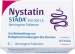 Nystatin STADA® 500.000 I.E. 50 überzog. Tbl.