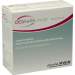 OCUsalin® 5% UD 20x0,5ml Ein-Dosis-Augentropf.