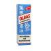 Olbas 50ml Tropffl.