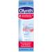Olynth® 0,1 % Schnupfen Dosierspray Nasenspray 10ml