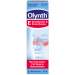 Olynth® 0,1 % Schnupfen Dosierspray Nasenspray 10ml