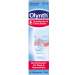 Olynth® 0,1 % Schnupfen Dosierspray Nasenspray 15ml