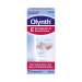 Olynth® 0,1 % Schnupfen Lösung Nasentropfen 100ml