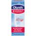 Olynth® 0,1 % Schnupfen Lösung Nasentropfen 10ml