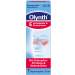 Olynth® 0,1 % Schnupfen Lösung Nasentropfen 20ml