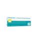 Omeprazol - 1 A Pharma® 20mg bei Sodbrennen 7 msr. Hartkps.