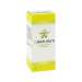 Omniflora® N 2x 50 Hartkapseln