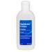 Optiderm® 200g Lotion