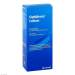 Optiderm® 500g Lotion