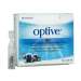 OPTIVE® UD 10x0,4ml Augentropf.