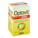 Optovit® forte 90 Weichkaps.