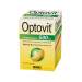 OPTOVIT fortissimum 500 200 Weichkaps.