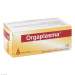 Orgaplasma® 125mg 100 überzogene Tabletten