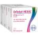 Orlistat HEXAL® 60mg 3x84 Hartkaps.