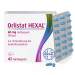 Orlistat HEXAL® 60mg 42 Hartkaps.